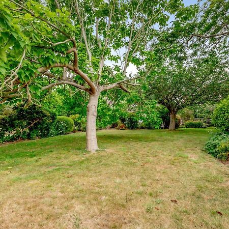 Radipole Little Thatch Lovely 2-Bed Near Weymouth מראה חיצוני תמונה