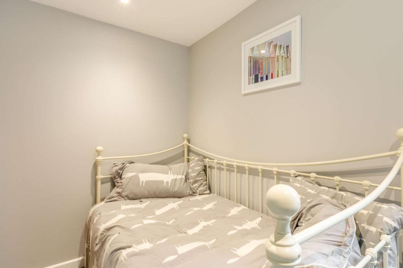 Radipole Little Thatch Lovely 2-Bed Near Weymouth מראה חיצוני תמונה