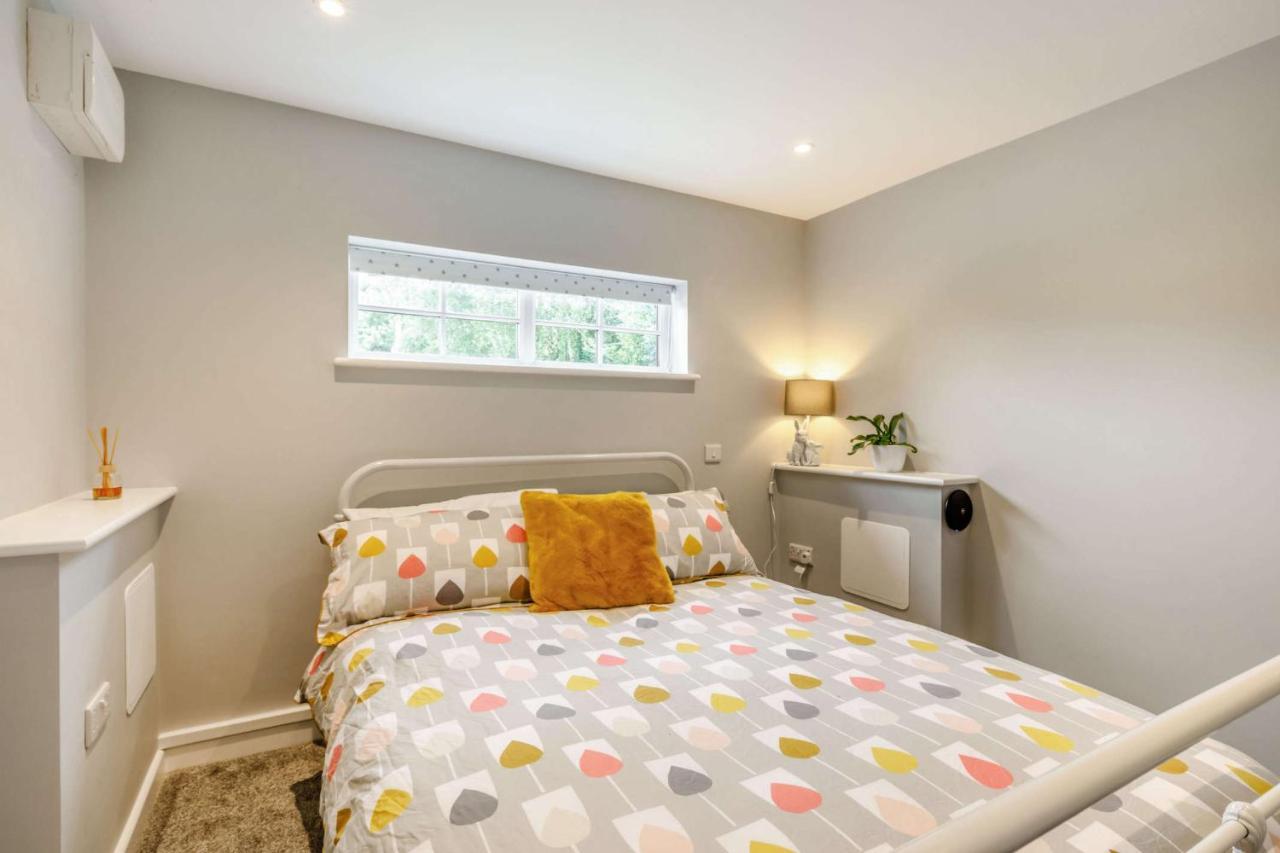 Radipole Little Thatch Lovely 2-Bed Near Weymouth מראה חיצוני תמונה