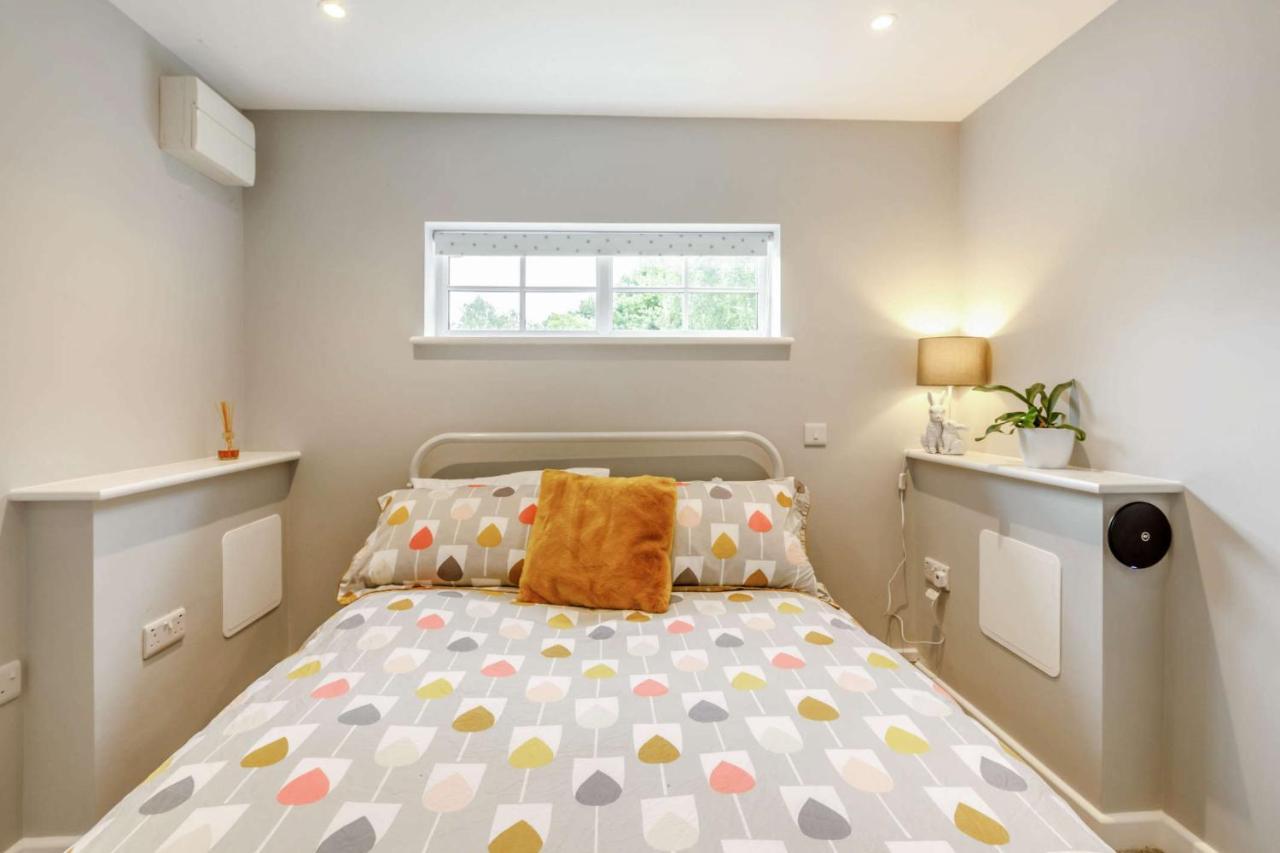 Radipole Little Thatch Lovely 2-Bed Near Weymouth מראה חיצוני תמונה
