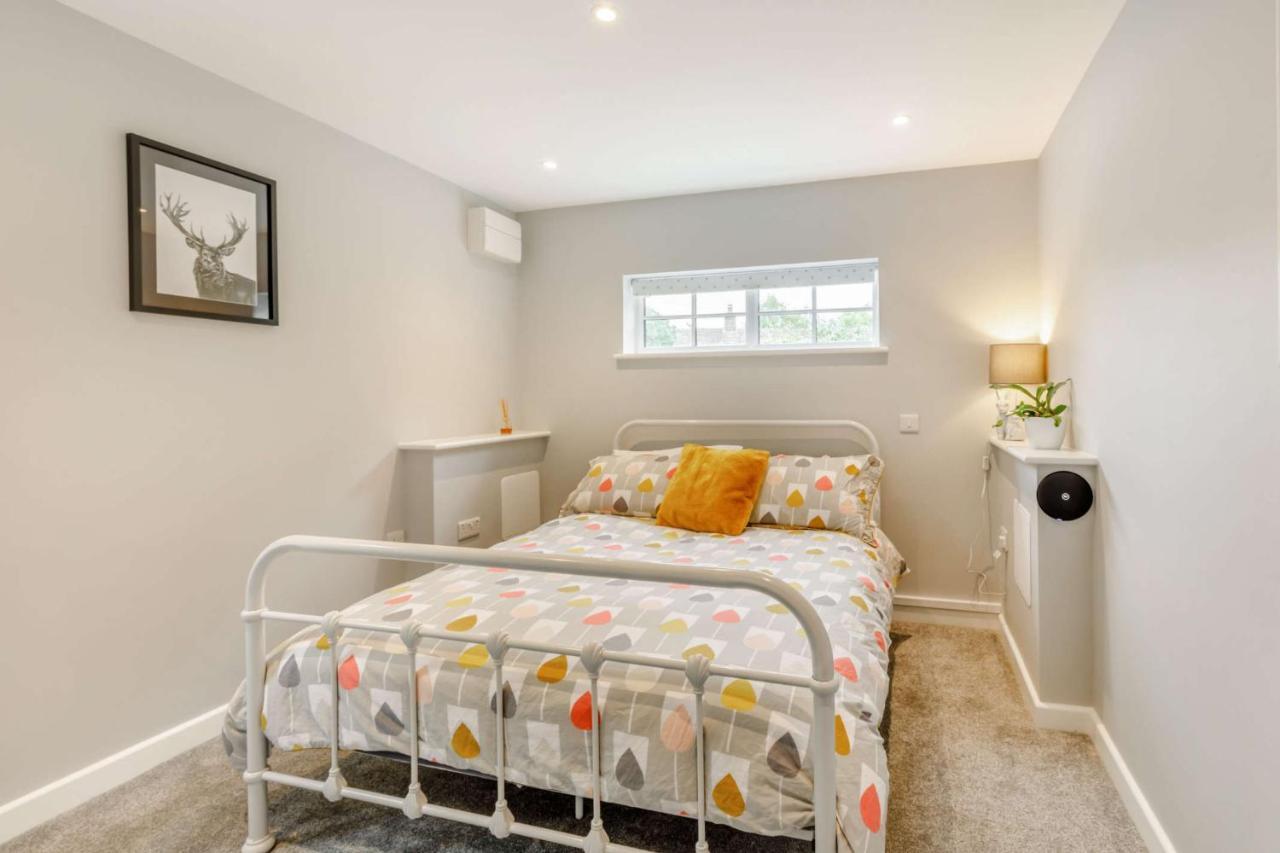 Radipole Little Thatch Lovely 2-Bed Near Weymouth מראה חיצוני תמונה