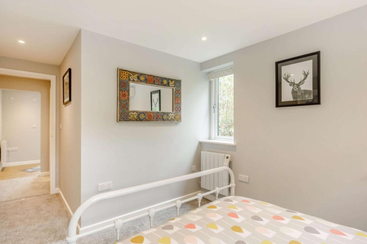 Radipole Little Thatch Lovely 2-Bed Near Weymouth מראה חיצוני תמונה
